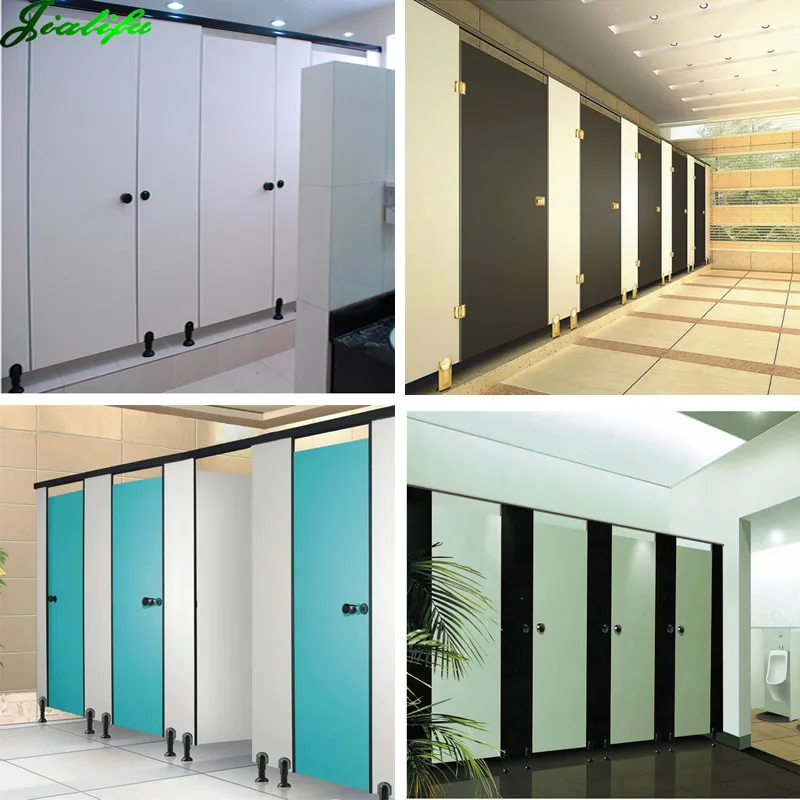 Used Solid Surface 18mm Pvc Toilet Partitions Melbourne Buy Solid