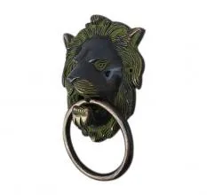 233X220-9097Antique-Lion-Door-Knocker-1-(1).JPG