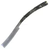 German Metal straight Razor new model