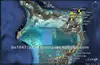 Subdivision of St. Helena and Richmond