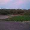 Vacant Land at Legian Beach, KUTA-BALI (Indonesia)