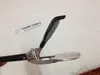 Snake Catcher Stick Cobra or Simple 25 inch to 72 inches any size CE,Light Weight Full Aluminium Mirror Polish ,PayPal Available