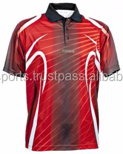 custom polo shirts australia