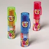 FLASH POP SHIPPER/POWER PANEL 3 ASST FLAVORS #SH455N