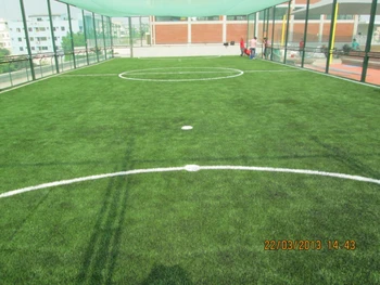futsal artificial grass