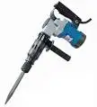 
Demolition Hammer FROM INDIA 