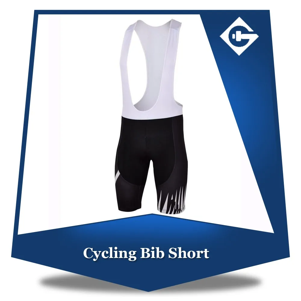 best cycling bib tights