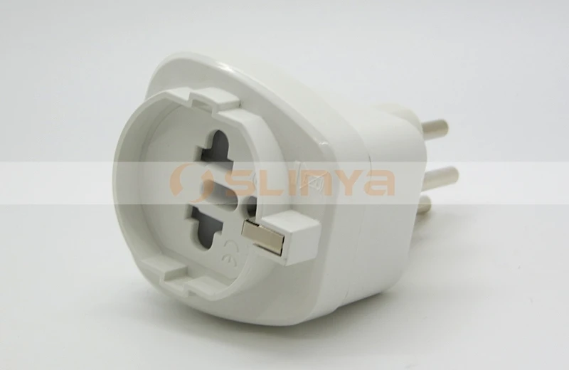 plug8 8023 150319 (14)