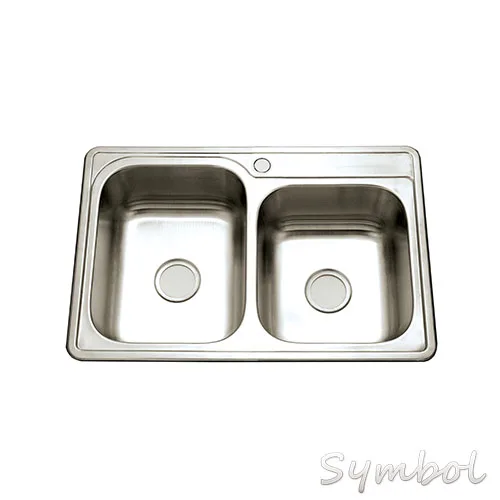 stainless steel kitchen sink with drainer stainless steel kitchen sink with drainer suppliers and manufacturers at alibabacom - Double Drainer Kitchen Sink stainless steel kitchen sink with drainer stainless steel kitchen sink with drainer suppliers and manufacturers at alibabacom - Double Drainer Kitchen Sink