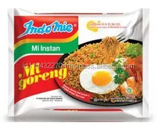 IMGNS0001 Indomie Mi Goreng Instant Noodles Special