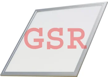 2x2 Led Ceiling Grid Slim Panel Light 600 600 40w Buy Led 600x600 Ceiling Panel Light 60x60 Cm Led Panel Lighting Led False Ceiling Lights Product