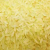 Indian long grain parboiled rice 5% Broken manufacturer