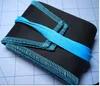Gym Fitness Hand Support Weight Lifting Wrist Straps wrist wraps