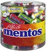 MENTOS 37,5g Sour Fruits Drops