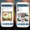 new mobile application 2018