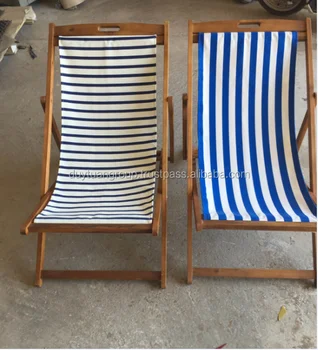 deck chairs target