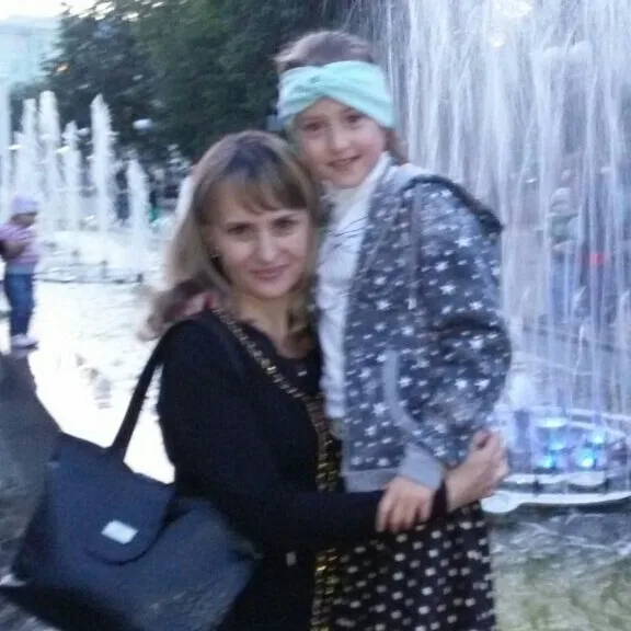 Джутовая лента из натурального джута | AliExpress