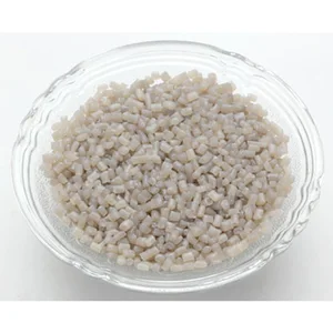 product name:polybutylene terephthalate(pbt)