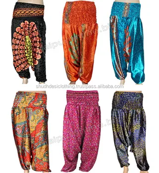 harem pants buy harem pant online in india