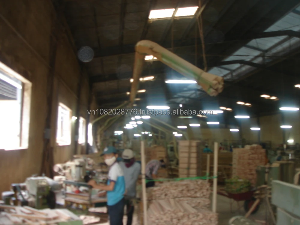 2015 HOT SALE FROM FACTORY - new design serving cart - Serving cart - best selling products - furniture wholesale