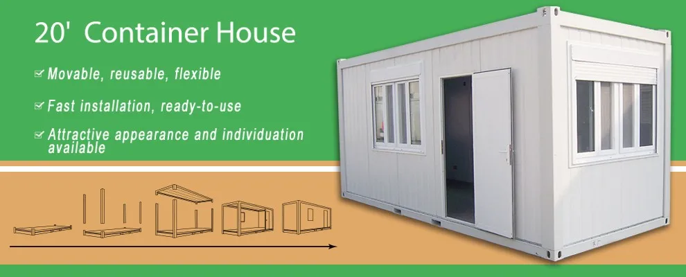 Low Cost Small 3 Bedroom Prefab Modular Home Container Modular House Malaysia Buy Container Mudular House 2 Bedroom Prefab Homes Low Cost