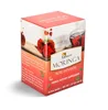 Moringa Oleifera Blended Tea With Multi Flavor