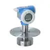 E+H Radar Level Meter FMR53-AAAABACARGJ+Z1