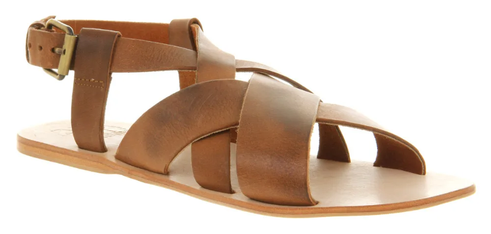 Sandals Leather Male Product On Alibaba Leather Male Sandals Product On Alibaba