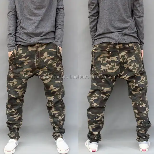 jogger sweatpants outfits