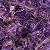 Semi Precious Gemstone Amethyst Tile For Floor And Wall Exclusive Interior