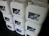 Injectiong Foaming Polyurethane. semi-regid type, grouting pu, semi-hydrophobic