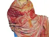 /product-detail/kashmiri-pashmina-shawls-for-winter-season-50025291443.html
