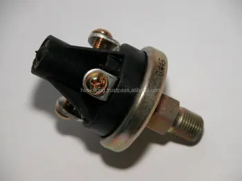 4d4785 S76575 4 Psi Oil Pressure Switch 