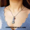 Wholesale 2017 turkish made new model , star rings, different , 925 sterling silver jewellery