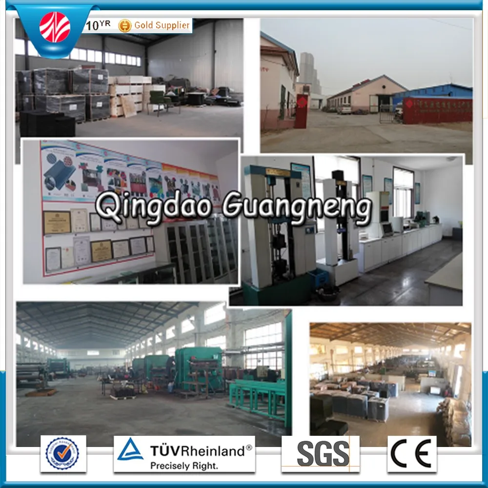 rubber tile (15).jpg