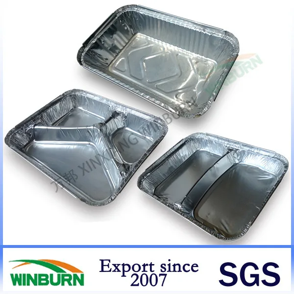 Disposable Aluminium Baking Trays Buy Aluminium Baking Trays,Baking