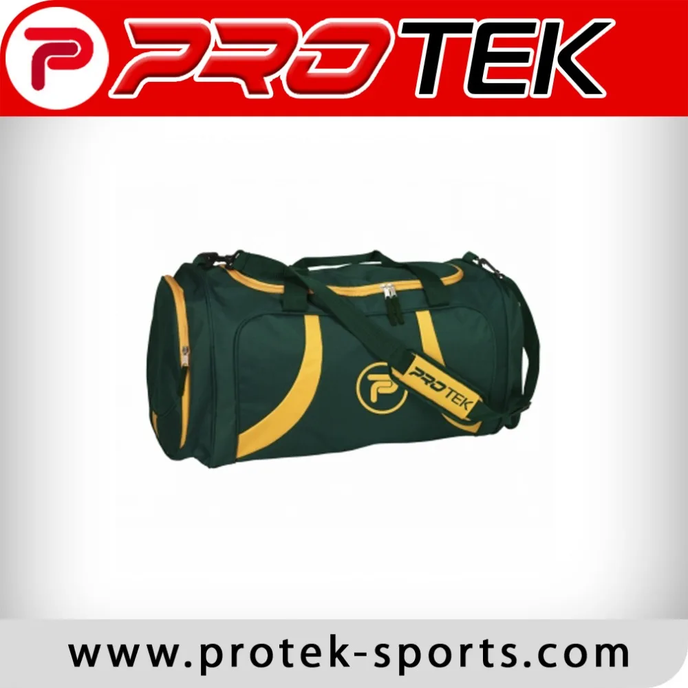 Custom Made Waterproof Multi Color Gym Travel Bag Duffle Bags Sport Sports Product On Alibaba