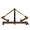 Made in USA Specialty Archery Pro Bow Press