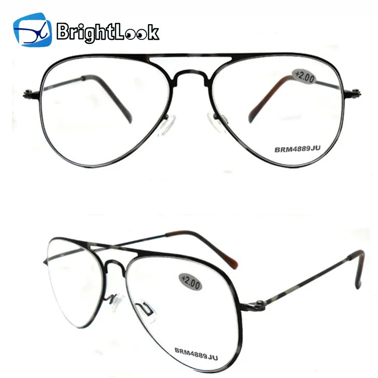 BRM4889JU