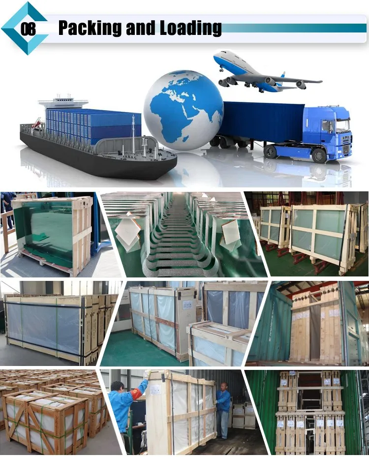 Main-Product-Low-E-glass_16