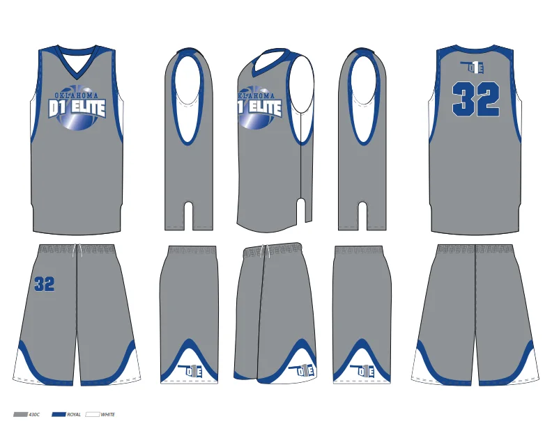 basketball jersey editor