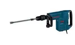 
Demolition Hammer FROM INDIA 