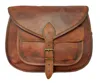 /product-detail/genuine-leather-women-s-bag-handbag-tote-purse-shopping-bag-9-x-7--50008173141.html