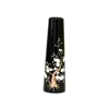 Lacquer vase/ 100% handcrafted product/ made in vietnam