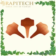 Gardening Pot Copper Plant T Type Tag.jpg
