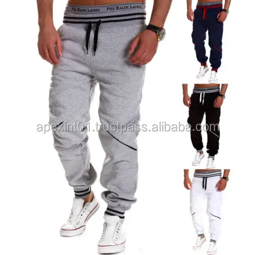 womens warm track pants