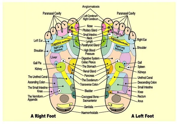 UT87YQaXcNcXXagOFbX3