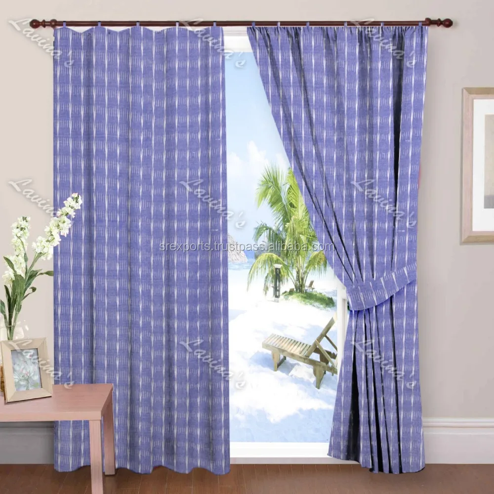 Encontre O Melhor Fabricante Cortina Artesanal Para Porta E Cortina Encontre O Melhor Fabricante Cortina Artesanal Para Porta E Cortina