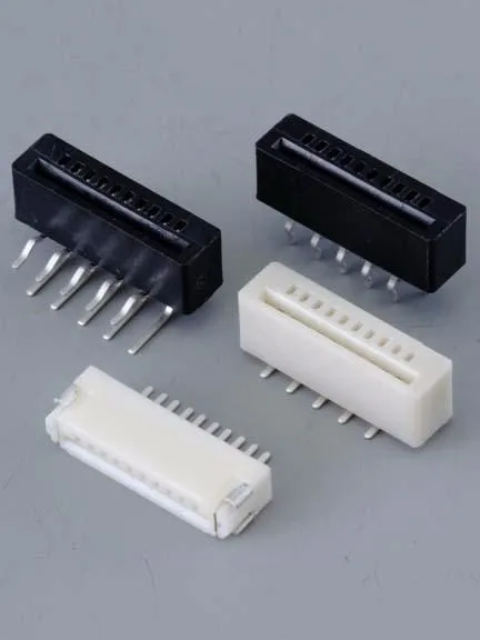 1.0mm FPC connector-1.jpg