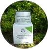 Olive Oil Camellia based Best Firming Moisturizing Face Day Cream for Dry Skin Brightness and Remove Wrinkle